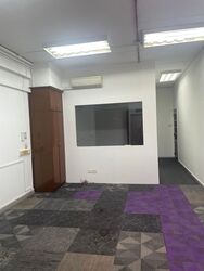 Amk Tech 1 (D20), Factory #466382881